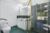 19 Jaidan Place, Victoria Point, Qld 4165-Image