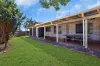 19 Jaidan Place, Victoria Point, Qld 4165-Image