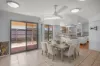 19 Jaidan Place, Victoria Point, Qld 4165-Image