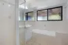 19 Jaidan Place, Victoria Point, Qld 4165-Image