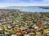 19 Jaidan Place, Victoria Point, Qld 4165-Image