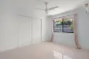 19 Jaidan Place, Victoria Point, Qld 4165-Image