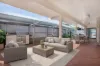 19 Jaidan Place, Victoria Point, Qld 4165-Image