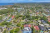 19 Jaidan Place, Victoria Point, Qld 4165-Image