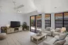 19 Jaidan Place, Victoria Point, Qld 4165-Image