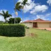 19 Jaidan Place, Victoria Point, Qld 4165-Image
