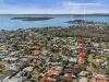 19 Jaidan Place, Victoria Point, Qld 4165-Image