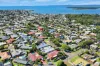 19 Jaidan Place, Victoria Point, Qld 4165-Image