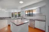 19 Jaidan Place, Victoria Point, Qld 4165-Image