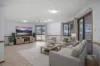 19 Jaidan Place, Victoria Point, Qld 4165-Image
