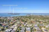 19 Jaidan Place, Victoria Point, Qld 4165-Image