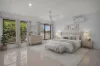 19 Jaidan Place, Victoria Point, Qld 4165-Image