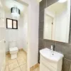 19 Jaidan Place, Victoria Point, Qld 4165-Image