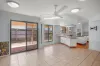 19 Jaidan Place, Victoria Point, Qld 4165-Image