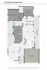 19 Jaidan Place, Victoria Point, Qld 4165-Floorplan