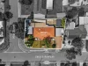 19 Jakara Avenue, Ingle Farm, SA 5098