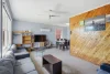 19 Jakara Avenue, Ingle Farm, SA 5098-Image