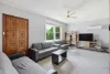 19 Jakara Avenue, Ingle Farm, SA 5098-Image