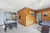 19 Jakara Avenue, Ingle Farm, SA 5098-Image