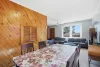 19 Jakara Avenue, Ingle Farm, SA 5098-Image