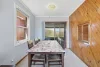 19 Jakara Avenue, Ingle Farm, SA 5098-Image
