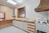 19 Jakara Avenue, Ingle Farm, SA 5098-Image