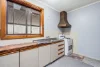 19 Jakara Avenue, Ingle Farm, SA 5098-Image