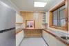 19 Jakara Avenue, Ingle Farm, SA 5098-Image