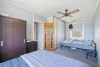 19 Jakara Avenue, Ingle Farm, SA 5098-Image