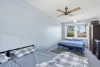 19 Jakara Avenue, Ingle Farm, SA 5098-Image