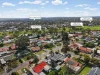 19 Jakara Avenue, Ingle Farm, SA 5098-Image