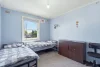 19 Jakara Avenue, Ingle Farm, SA 5098-Image