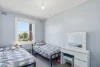19 Jakara Avenue, Ingle Farm, SA 5098-Image