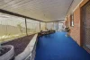 19 Jakara Avenue, Ingle Farm, SA 5098-Image