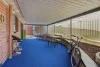 19 Jakara Avenue, Ingle Farm, SA 5098-Image