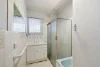 19 Jakara Avenue, Ingle Farm, SA 5098-Image
