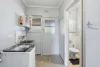 19 Jakara Avenue, Ingle Farm, SA 5098-Image