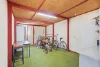 19 Jakara Avenue, Ingle Farm, SA 5098-Image