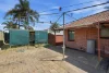 19 Jakara Avenue, Ingle Farm, SA 5098-Image