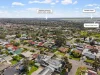19 Jakara Avenue, Ingle Farm, SA 5098-Image