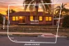 19 Jakara Avenue, Ingle Farm, SA 5098-Image