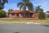 19 Jakara Avenue, Ingle Farm, SA 5098-Image