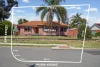 19 Jakara Avenue, Ingle Farm, SA 5098-Image
