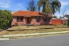 19 Jakara Avenue, Ingle Farm, SA 5098-Image