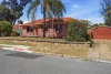 19 Jakara Avenue, Ingle Farm, SA 5098-Image