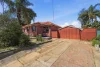 19 Jakara Avenue, Ingle Farm, SA 5098-Image