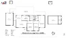 19 Jakara Avenue, Ingle Farm, SA 5098-Floorplan