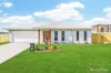 19 Jakiah Avenue, Parkhurst, Qld 4702
