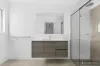 19 Jakiah Avenue, Parkhurst, Qld 4702-Image