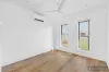 19 Jakiah Avenue, Parkhurst, Qld 4702-Image
